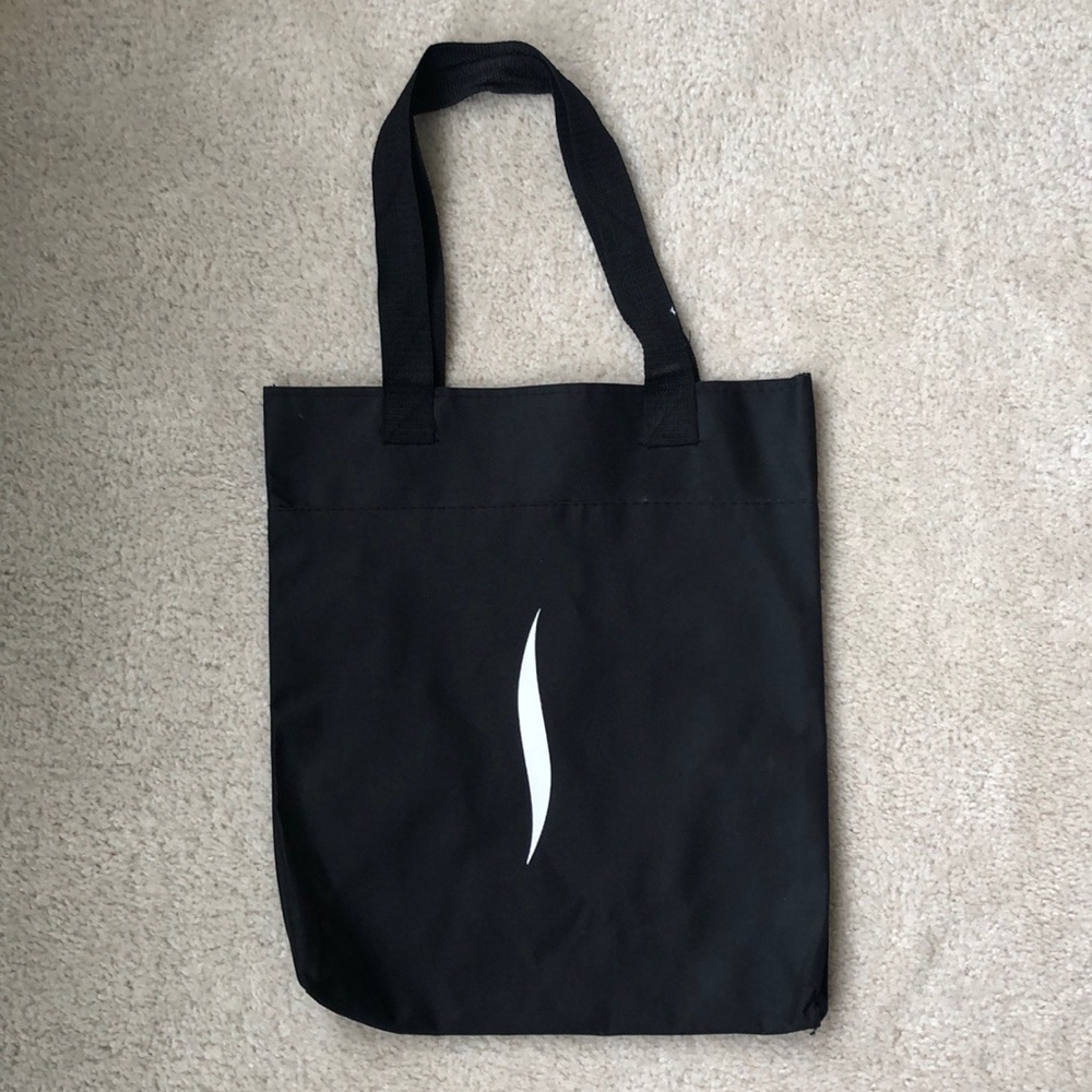 SEPHORA TOTE BAG
